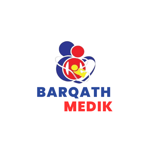 barqathmedik.com